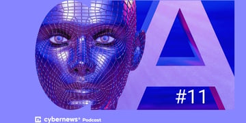 cn-podcast-11