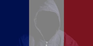 France attack