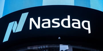 Nasdaq