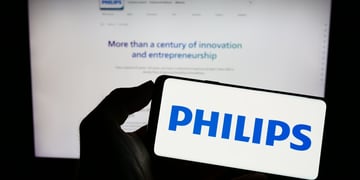 Philips