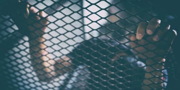Philippine human trafficking