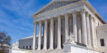 US Supreme Court