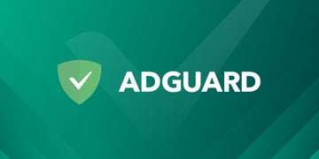 Adguard review