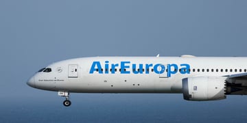 air-europa-jet