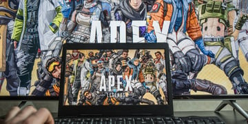 apex-legends-game