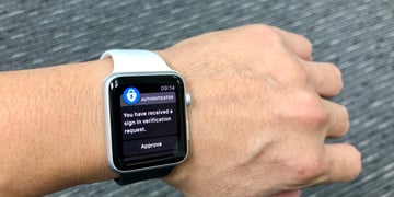 apple-watch-auth