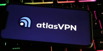 Atlas VPN closes down