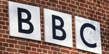 bbc_0321