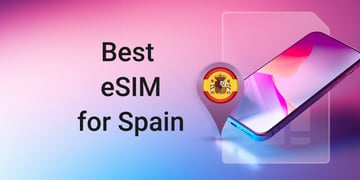 best-esim-for-spain