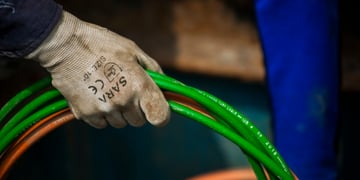 fiber-cable