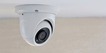 cctv_camera_0312
