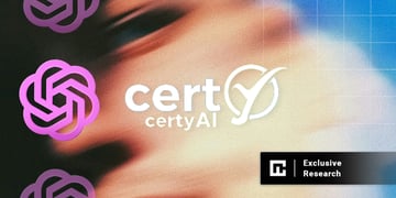 CertyAI data leak