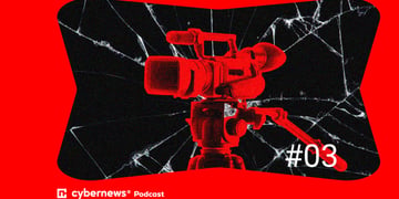 cn-podcast-03