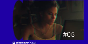 cn-podcast-05