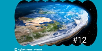 cn-podcast-12