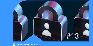 cn-podcast-13