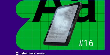 cn-podcast-16