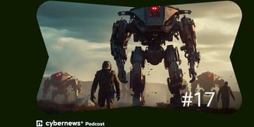 cn-podcast-17