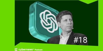 cn-podcast-18