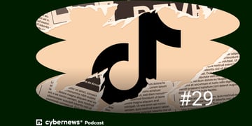 cn-podcast-29