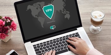 vpn-service