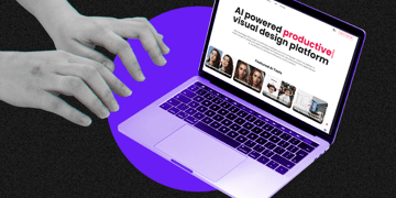 Cutout.pro data breach