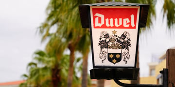 Duvel ransomware