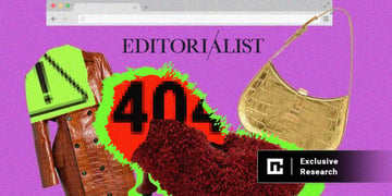 Editorialist