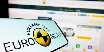 Euro NCAP