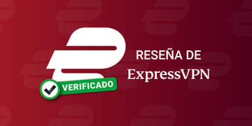 ExpressVPN review