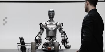 figure_openai_0315