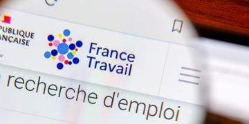 France Travail