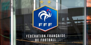 French Football Federation