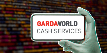 gardaworld cash services