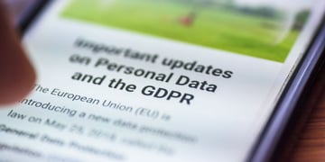 GDPR bypass
