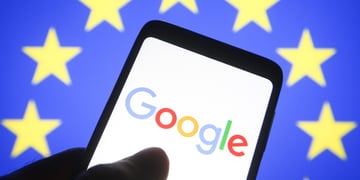 google_eu_0321