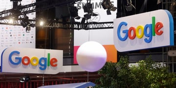 google_france_0320