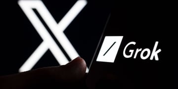 grok_0318
