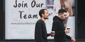 Hiring recruitment