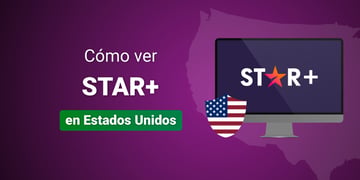 how to watch star plus in the usa