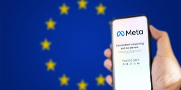 meta-eu-information