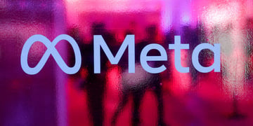 meta_0326