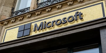 microsoft_berlin_0327