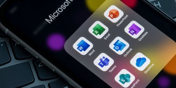 Microsoft Office 365