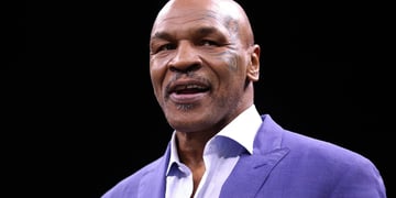 mike-tyson-boxing