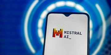 mistral-ai-firm