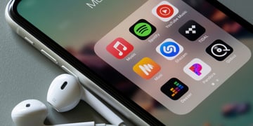 music-apps-streaming