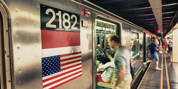 new-york-subway