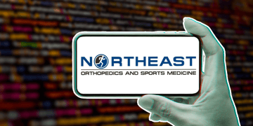 Northeast Orthopedics
