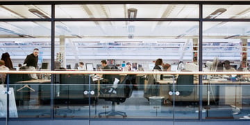 office_0306